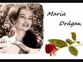 d9101-maria2bdragan